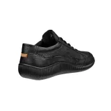 soft-zero-wp-kod-producenta-53777451052-marka-ecco