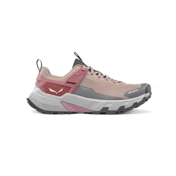 pedroc-2-powertex-marka-salewa-kod-producenta-614667289