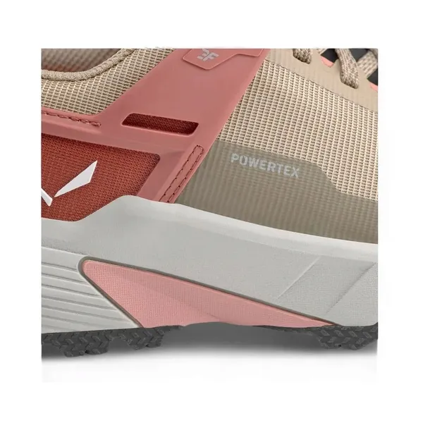 pedroc-2-powertex-marka-salewa-rozmiar-405