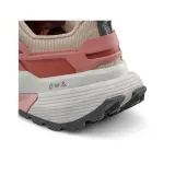 pedroc-2-powertex-rozmiar-405-kod-producenta-614667289