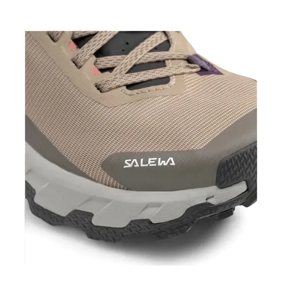 pedroc-2-powertex-rozmiar-405-marka-salewa