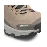 pedroc-2-powertex-rozmiar-405-marka-salewa