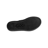 soft-zero-wp-marka-ecco