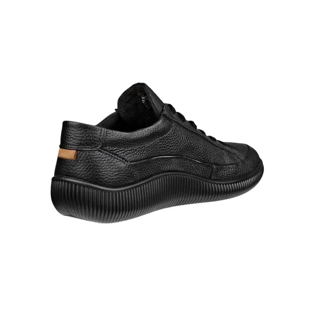 soft-zero-wp-kod-producenta-53777451052-marka-ecco