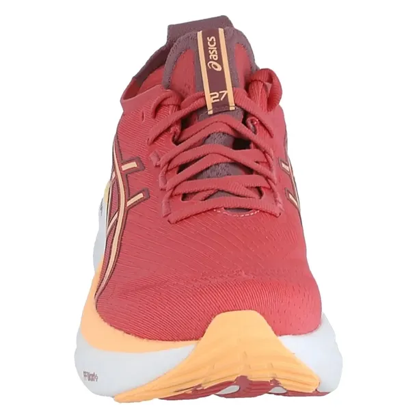 gel-nimbus-27-marka-asics