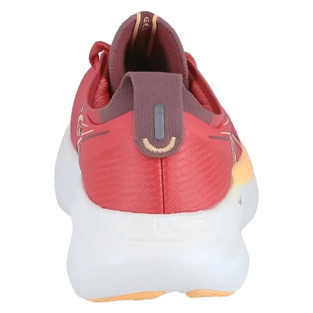 gel-nimbus-27-kod-producenta-1012b753701-marka-asics