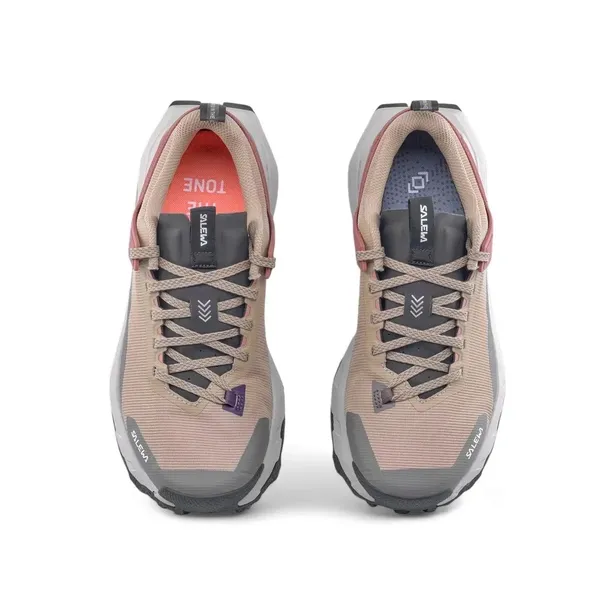 pedroc-2-powertex-marka-salewa