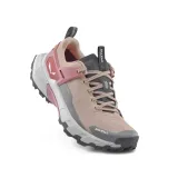 pedroc-2-powertex-kod-producenta-614667289-marka-salewa