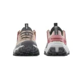 pedroc-2-powertex-kod-producenta-614667289-rozmiar-41
