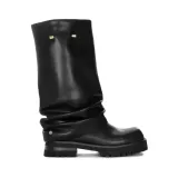 k720801008-kod-producenta-k720801008