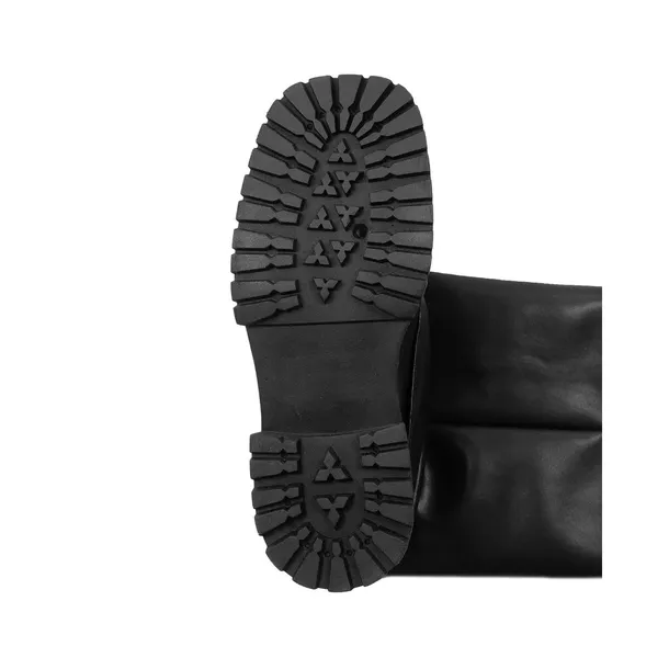 k720801008-kod-producenta-k720801008-marka-maciejka