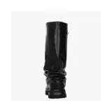 k720801008-kod-producenta-k720801008-rozmiar-36