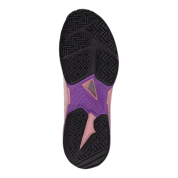 sonicage-3-allcourt-kod-producenta-stfson32630-marka-yonex