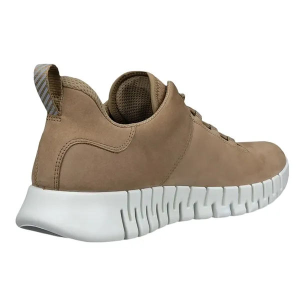 gruuv-lea-kod-producenta-52520402114-marka-ecco