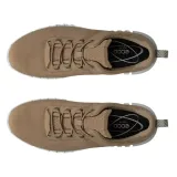 gruuv-lea-kod-producenta-52520402114-rozmiar-43