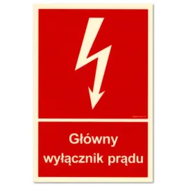 glowny-wylacznik-pradu-tabliczka-pvc-fotoluminescencyjna-150x222mm-znak-bhp