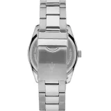 r8853151007-kod-producenta-r8853151007