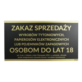 tabliczka-zakaz-sprzedazy-wyrobow-tytoniowych-papierosow-elektronicznych-zl
