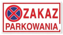 tabliczka-zakaz-parkowania-duza