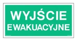 znak-wyjscie-ewakuacyjne-fotoluminescencyjna-tablica-tabliczka-swiecaca