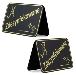 stojak-stojaczek-tabliczka-zdezynfekowane