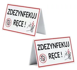 stojak-stojaczek-tabliczka-zdezynfekuj-rece