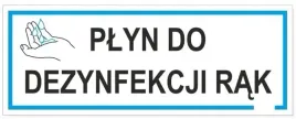 tabliczka-plyn-do-dezynfekcji-rak-zdezynfekuj-rece