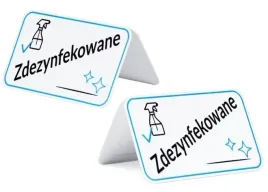 stojak-stojaczek-tabliczka-zdezynfekowane