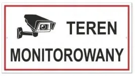 tabliczka-informacyjna-teren-monitorowany
