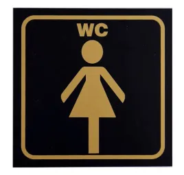 tabliczka-wc-toaleta-damska