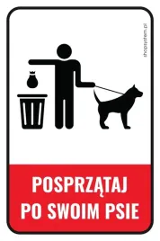 tabliczka-pionowa-posprzataj-po-swoim-psie-30x20-c