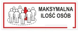 tabliczka-informacyjna-maksymalna-ilosc-osob-21x8