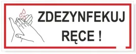 tabliczka-zdezynfekuj-rece-21x8
