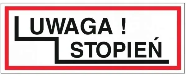 tabliczka-uwaga-stopien-21x8