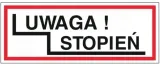 tabliczka-uwaga-stopien-21x8