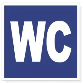tabliczka-wc-toaleta-damska-meska