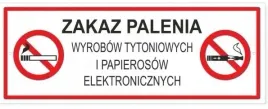 tabliczka-zakaz-palenia-papierosow-i-e-papierosow
