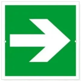 tabliczka-informacyjna-strzalka-ewakuacyjna-15x15