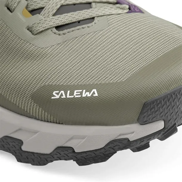 pedroc-2-ptx-marka-salewa-rozmiar-46