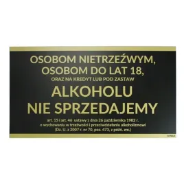 tabliczka-osobom-nietrzezwym-alkoholu-nie-sprzedajemy