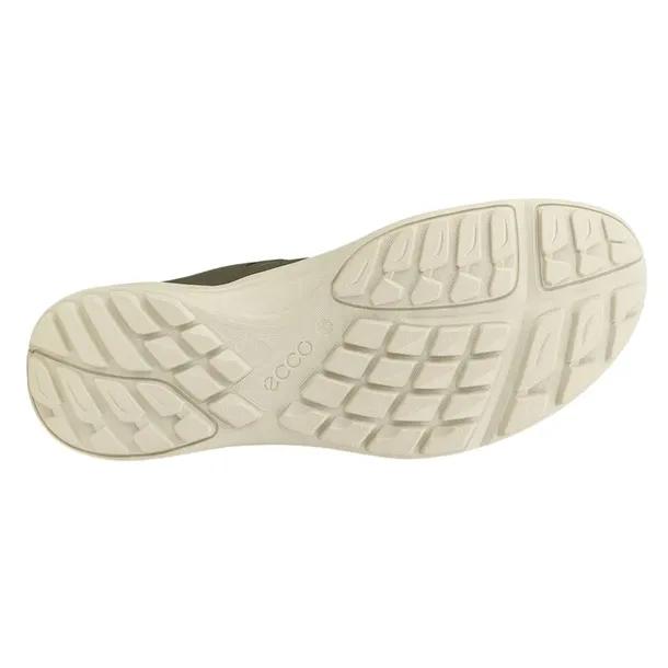 terracruise-lt-low-vent-marka-ecco