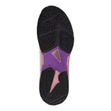sonicage-3-allcourt-kod-producenta-stfson32630-marka-yonex