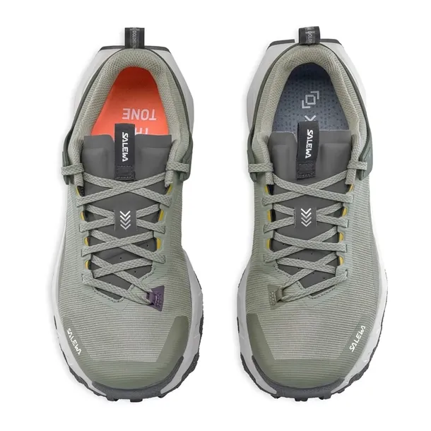 pedroc-2-ptx-kod-producenta-614653855-marka-salewa