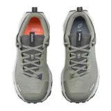pedroc-2-ptx-kod-producenta-614653855-marka-salewa