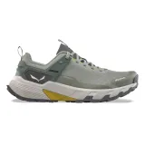 pedroc-2-ptx-marka-salewa-kod-producenta-614653855
