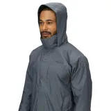 precip-eco-marka-marmot-kod-producenta-m158811515