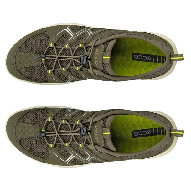 terracruise-lt-low-vent-marka-ecco-kod-producenta-82577456958