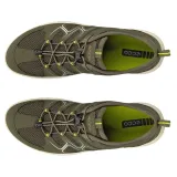 terracruise-lt-low-vent-marka-ecco-kod-producenta-82577456958