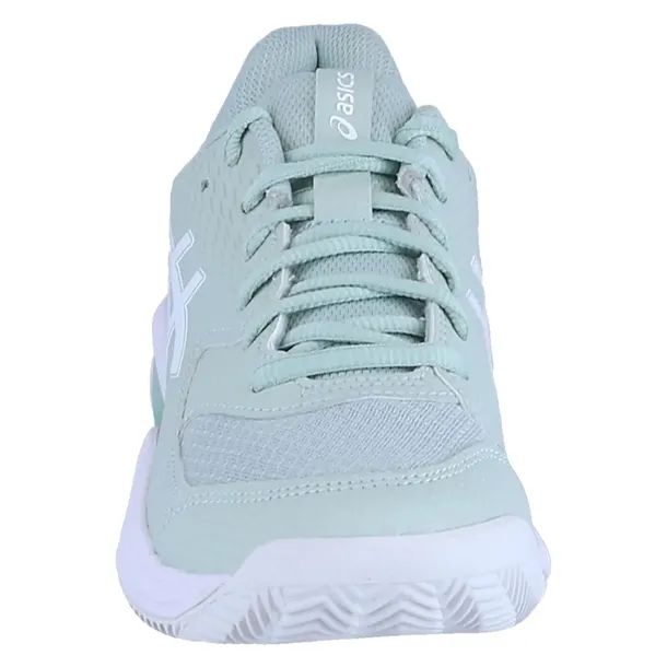 gel-dedicate-8-marka-asics