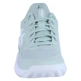 gel-dedicate-8-marka-asics